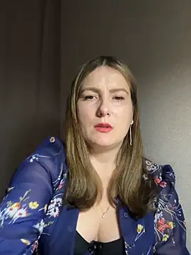 Snapshot of Susan_Wright chatting on 04/30/26, 10:36 Susan Wright online show from 04/30/26, 10:36