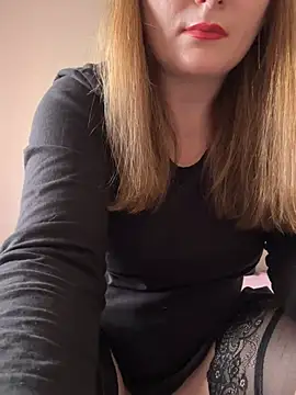 Susan Wright online show from 06/12/26, 11:08