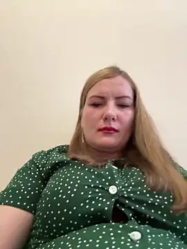 Susan Wright online show from 06/03/26, 09:54