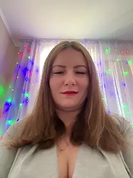 Susan Wright online show from 04/01/26, 11:11