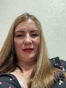 Susan Wright online show from 06/06/26, 11:10