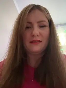 Susan Wright online show from 04/15/26, 10:32