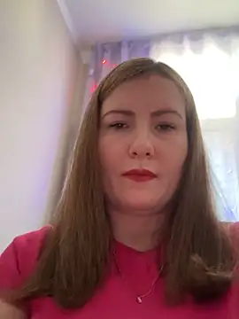 Susan Wright online show from 04/10/26, 11:06