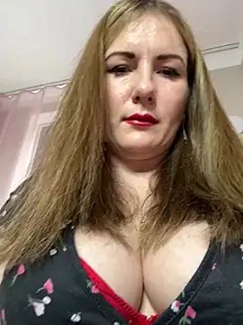 Susan Wright online show from 06/26/26, 11:05