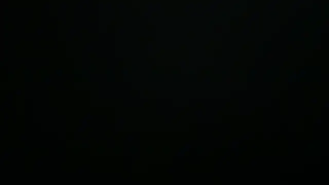 lillysworld online show from 04/17/26, 10:23