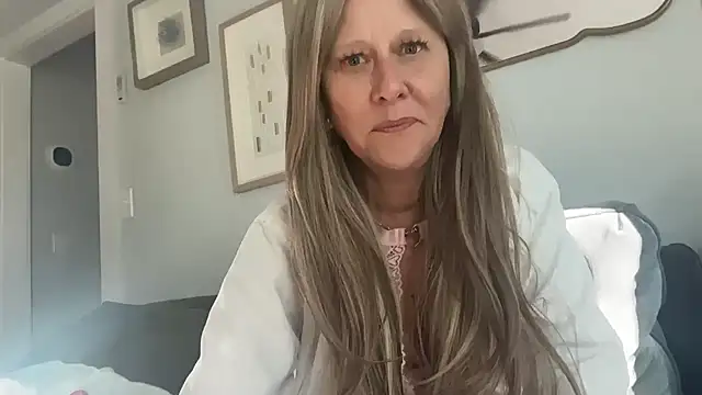 lillysworld online show from 03/28/26, 09:38