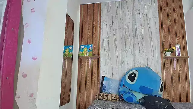 pahula M online show from 05/18/26, 01:38