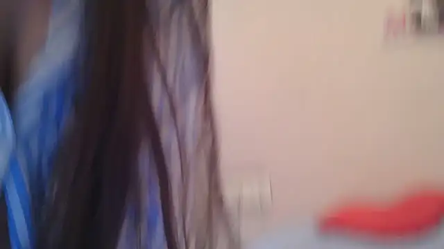 Snapshot of mery_lou20252 chatting on 06/16/26, 08:42 mery lou20252 online show from 06/16/26, 08:42