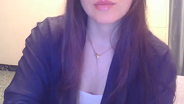 Snapshot of mery_lou20252 chatting on 05/19/26, 06:26 mery lou20252 online show from 05/19/26, 06:26