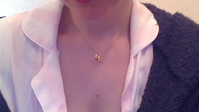 mery lou20252 online show from 03/29/26, 03:13