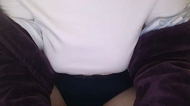 mery lou20252 online show from 03/28/26, 11:33