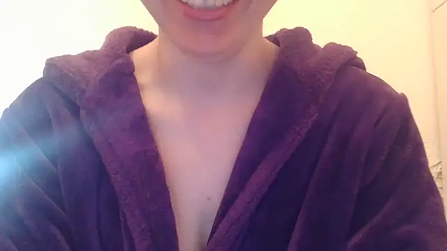 mery lou20252 online show from 04/02/26, 10:44