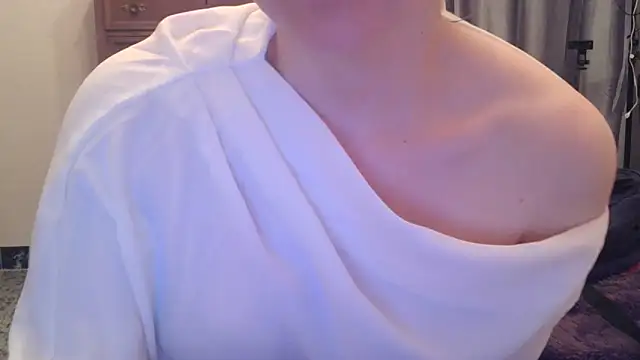 mery lou20252 online show from 04/07/26, 09:16