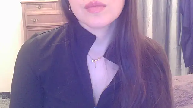 Snapshot of mery_lou20252 chatting on 05/04/26, 08:55 mery lou20252 online show from 05/04/26, 08:55