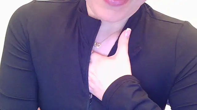 mery lou20252 online show from 03/24/26, 05:13