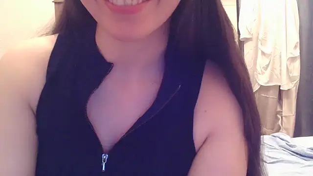 Snapshot of mery_lou20252 chatting on 06/13/26, 05:11 mery lou20252 online show from 06/13/26, 05:11