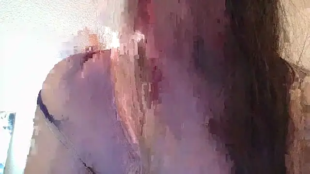 mery lou20252 online show from 03/22/26, 02:18