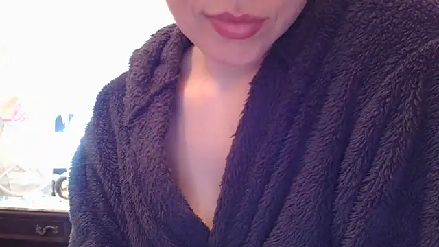 mery lou20252 online show from 03/31/26, 04:20