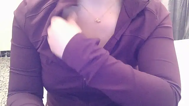 mery lou20252 online show from 04/29/26, 05:30