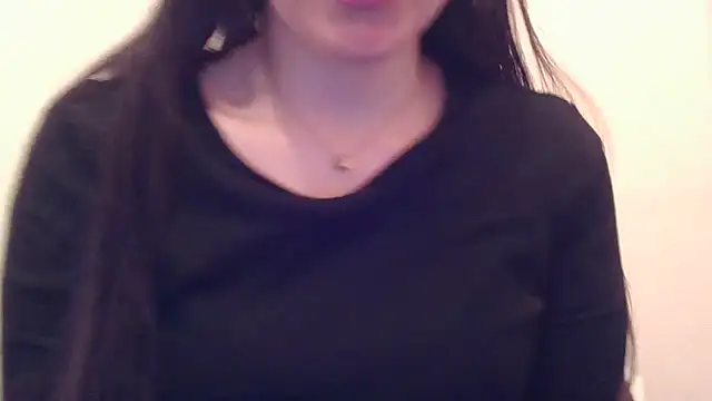 mery lou20252 online show from 03/23/26, 06:08