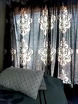 VrXis online show from 04/11/26, 07:27