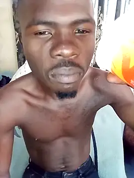 VrXis online show from 04/11/26, 07:45