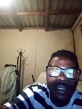 VrXis online show from 03/31/26, 10:34