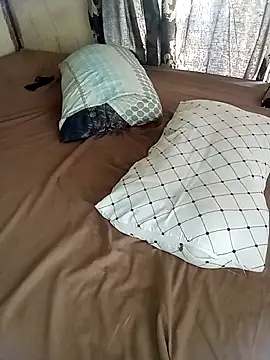 VrXis online show from 04/12/26, 10:29