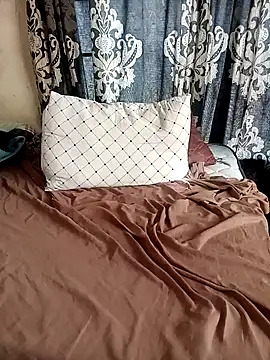 VrXis online show from 04/15/26, 02:21