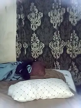 VrXis online show from 04/14/26, 02:38