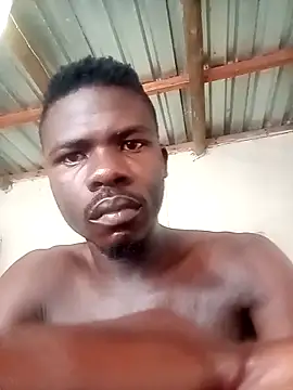 VrXis online show from 03/30/26, 11:44