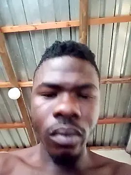 VrXis online show from 03/29/26, 06:04