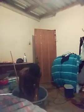 VrXis online show from 04/01/26, 04:37