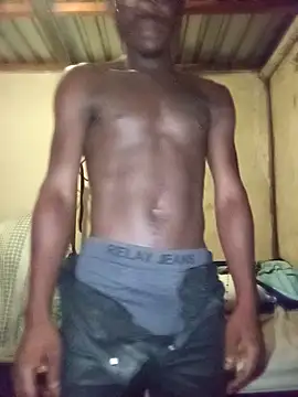 VrXis online show from 03/31/26, 03:52