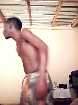 VrXis online show from 04/03/26, 10:43