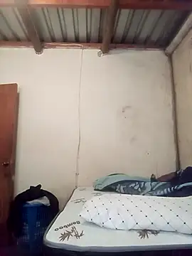 VrXis online show from 04/08/26, 05:31