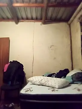 VrXis online show from 04/07/26, 12:01