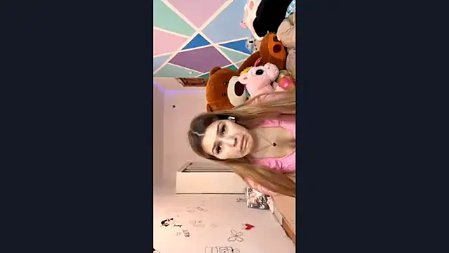 StatuteOdds online show from 04/02/26, 11:17