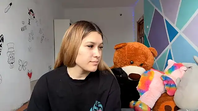 StatuteOdds online show from 04/11/26, 11:14