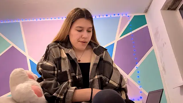 StatuteOdds online show from 03/26/26, 02:10