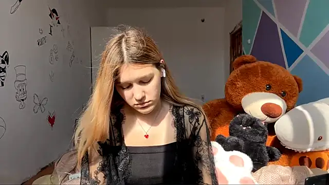 StatuteOdds online show from 03/30/26, 09:44