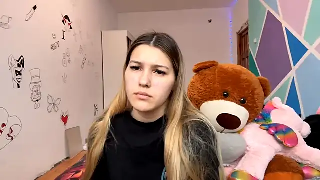 StatuteOdds online show from 04/12/26, 11:13