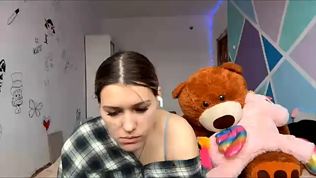 StatuteOdds online show from 04/09/26, 11:16