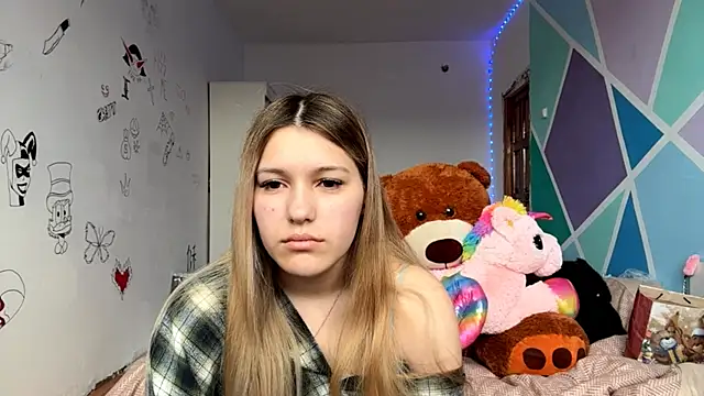 StatuteOdds online show from 04/07/26, 03:19