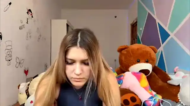 StatuteOdds online show from 04/14/26, 11:26