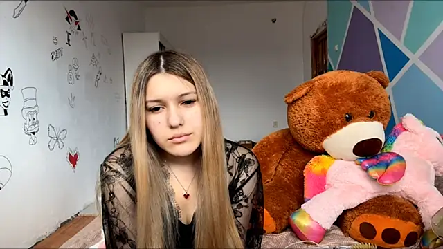 StatuteOdds online show from 04/06/26, 07:09