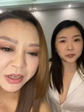 xiaojuan520 online show from 04/16/26, 12:39