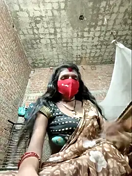 Snapshot of Somoya800 chatting on 04/07/26, 04:31 Somoya800 online show from 04/07/26, 04:31