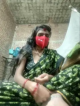 Snapshot of Somoya800 chatting on 04/05/26, 05:30 Somoya800 online show from 04/05/26, 05:30