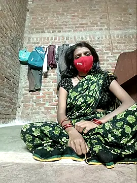 Snapshot of Somoya800 chatting on 03/25/26, 05:56 Somoya800 online show from 03/25/26, 05:56